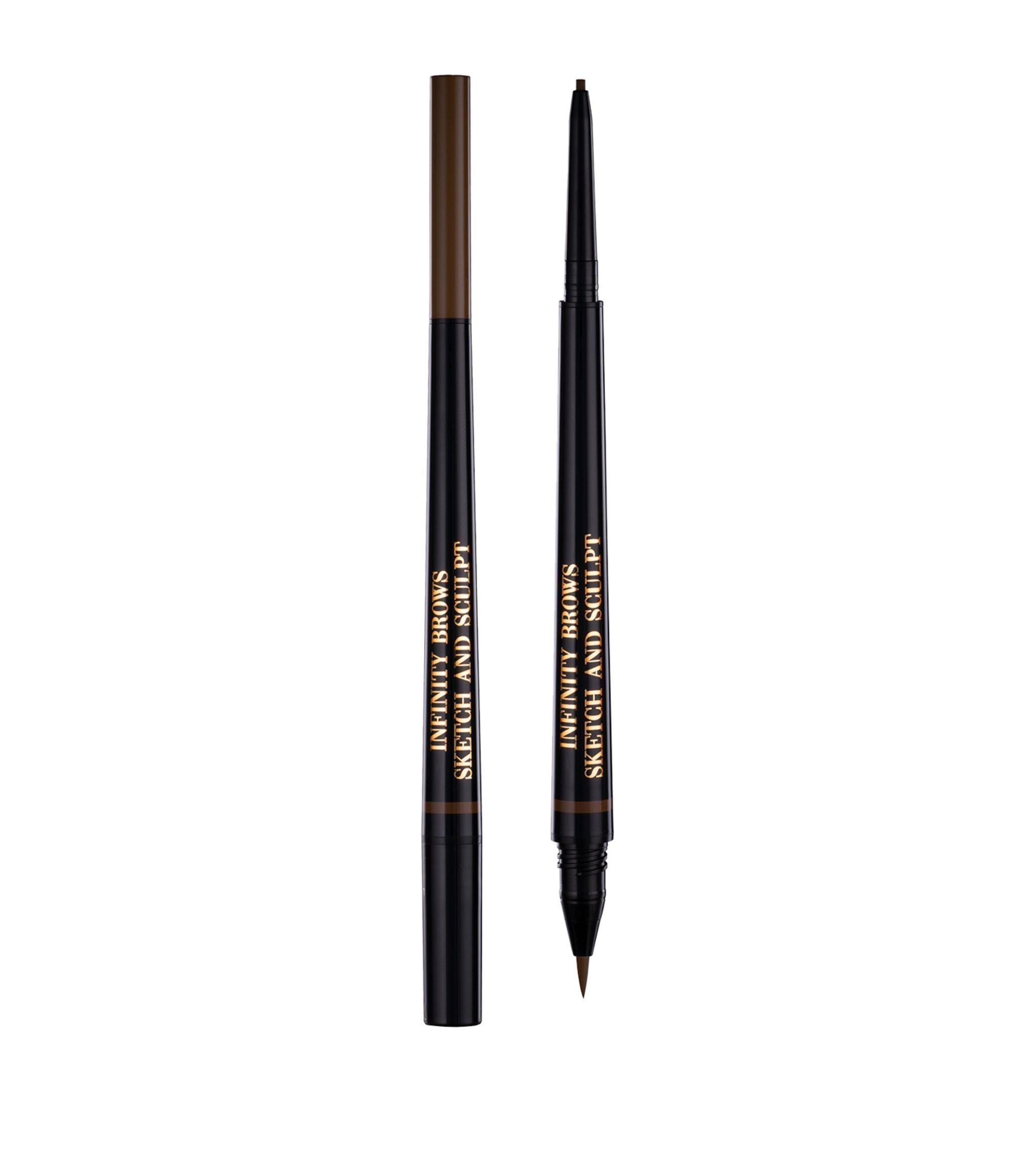 Sketch and Sculpt Eyebrow Pencil GOODS Harrods   