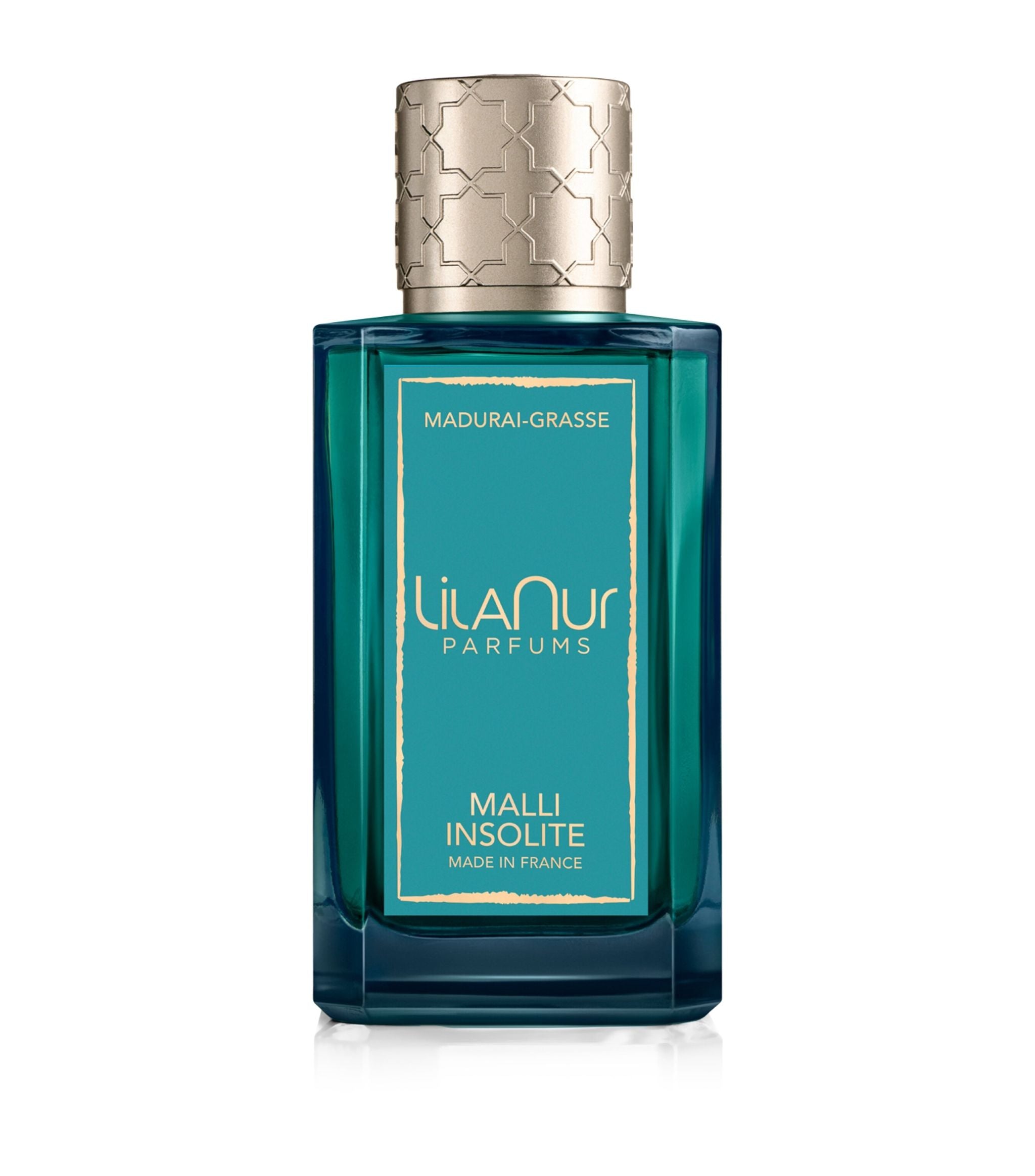 Malli Insolite Eau de Parfum (100ml) GOODS Harrods   