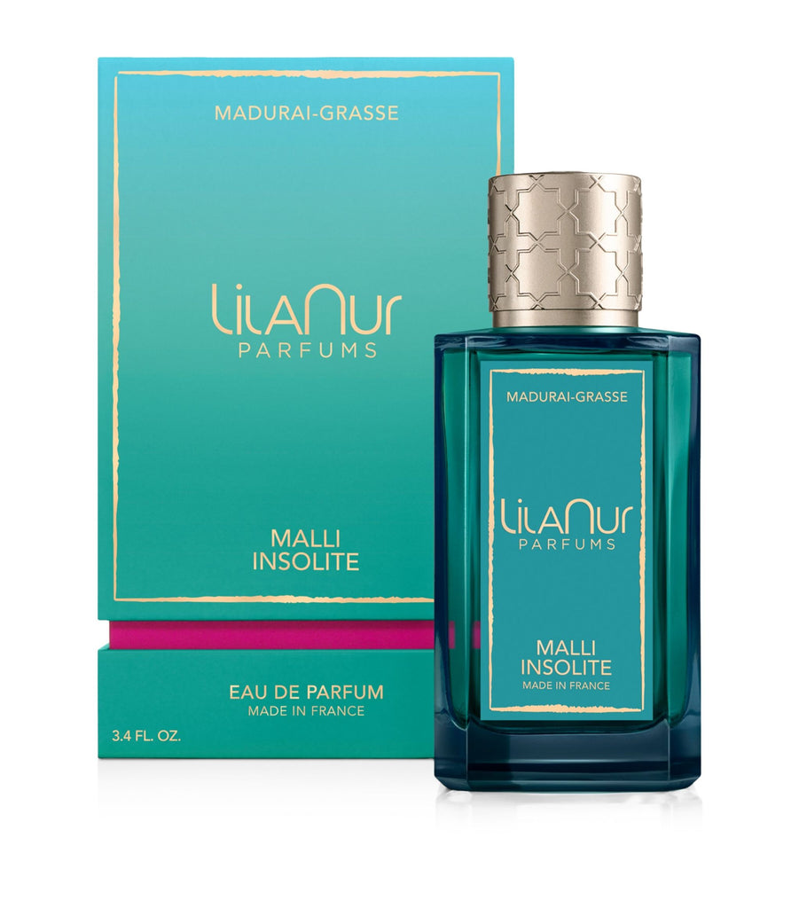 Malli Insolite Eau de Parfum (100ml)