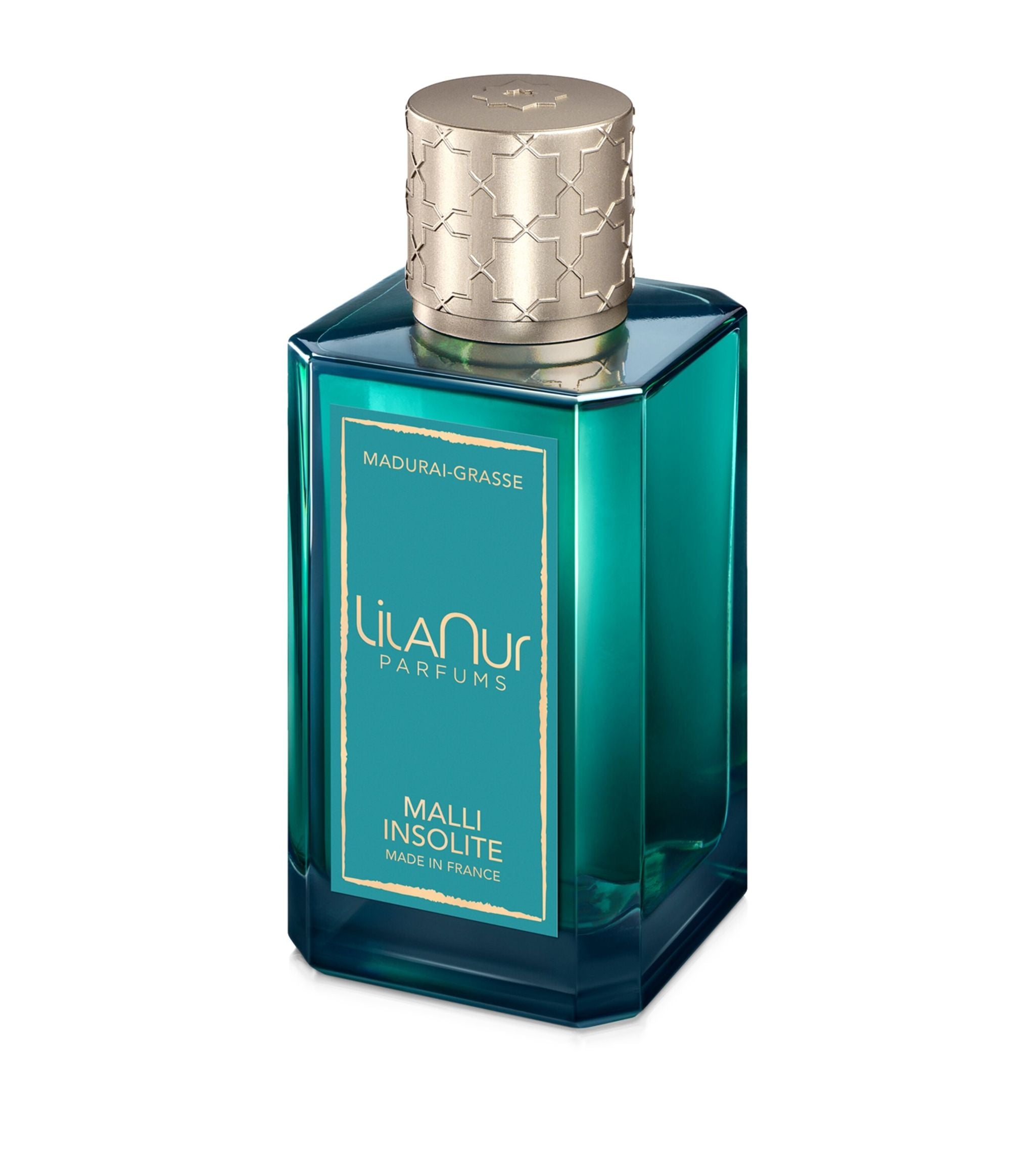 Malli Insolite Eau de Parfum (100ml) GOODS Harrods   