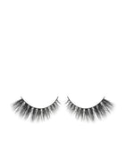 3D Mink Doha Lashes GOODS Harrods   