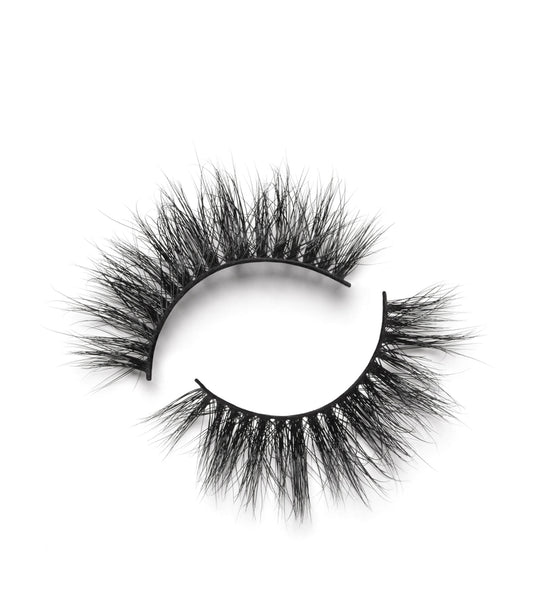 3D Mink Hollywood Lashes Make Up & Beauty Accessories Harrods   