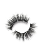 3D Mink Hollywood Lashes GOODS Harrods   