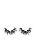 3D Mink Hollywood Lashes GOODS Harrods   