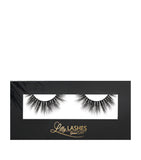 3D Mink Hollywood Lashes GOODS Harrods   