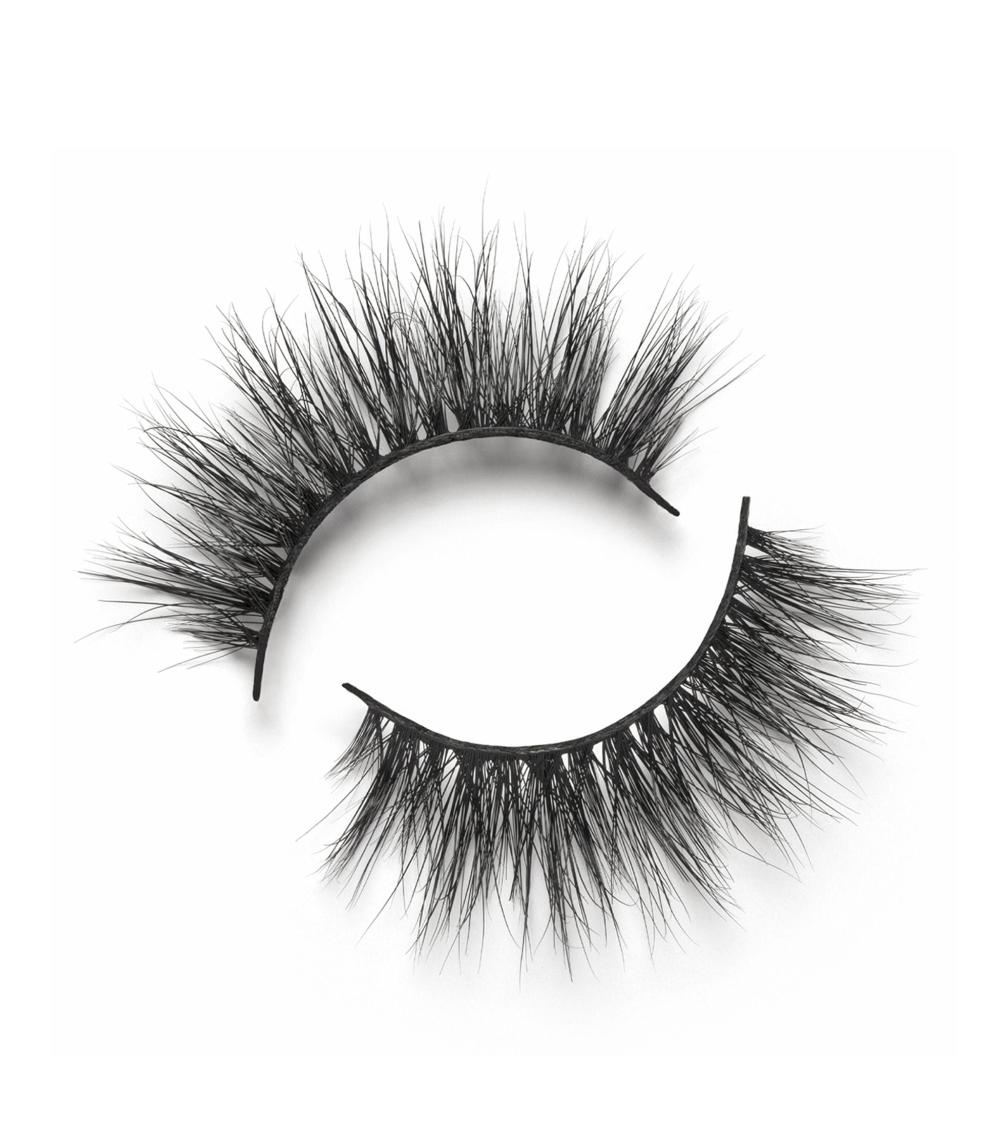 3D Mink Miami Lashes GOODS Harrods   