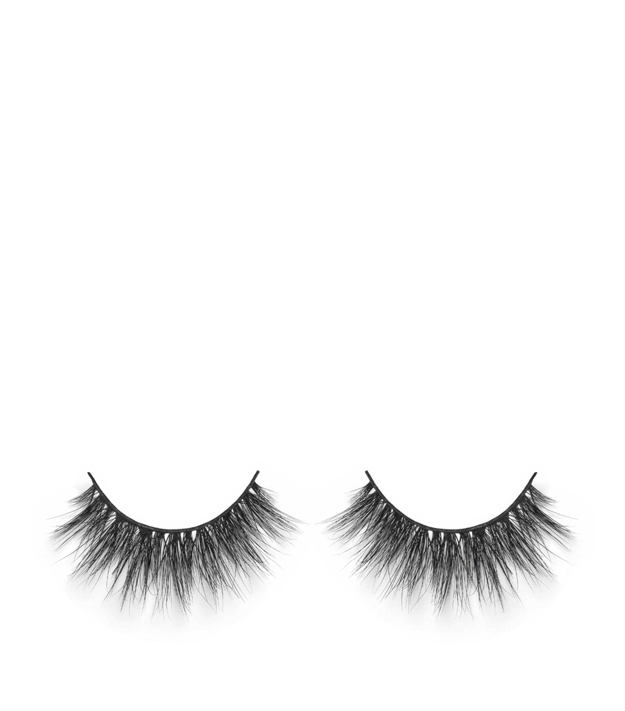 3D Mink Miami Lashes GOODS Harrods   