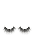 3D Mink Miami Lashes GOODS Harrods   