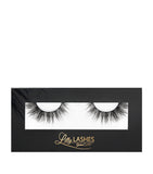 3D Mink Milan Lashes GOODS Harrods   