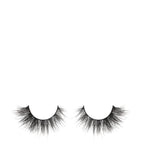 3D Mink Milan Lashes GOODS Harrods   