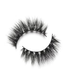 3D Mink Mykonos Lashes GOODS Harrods   