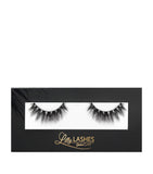 3D Mink Mykonos Lashes GOODS Harrods   