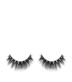 3D Mink Mykonos Lashes GOODS Harrods   