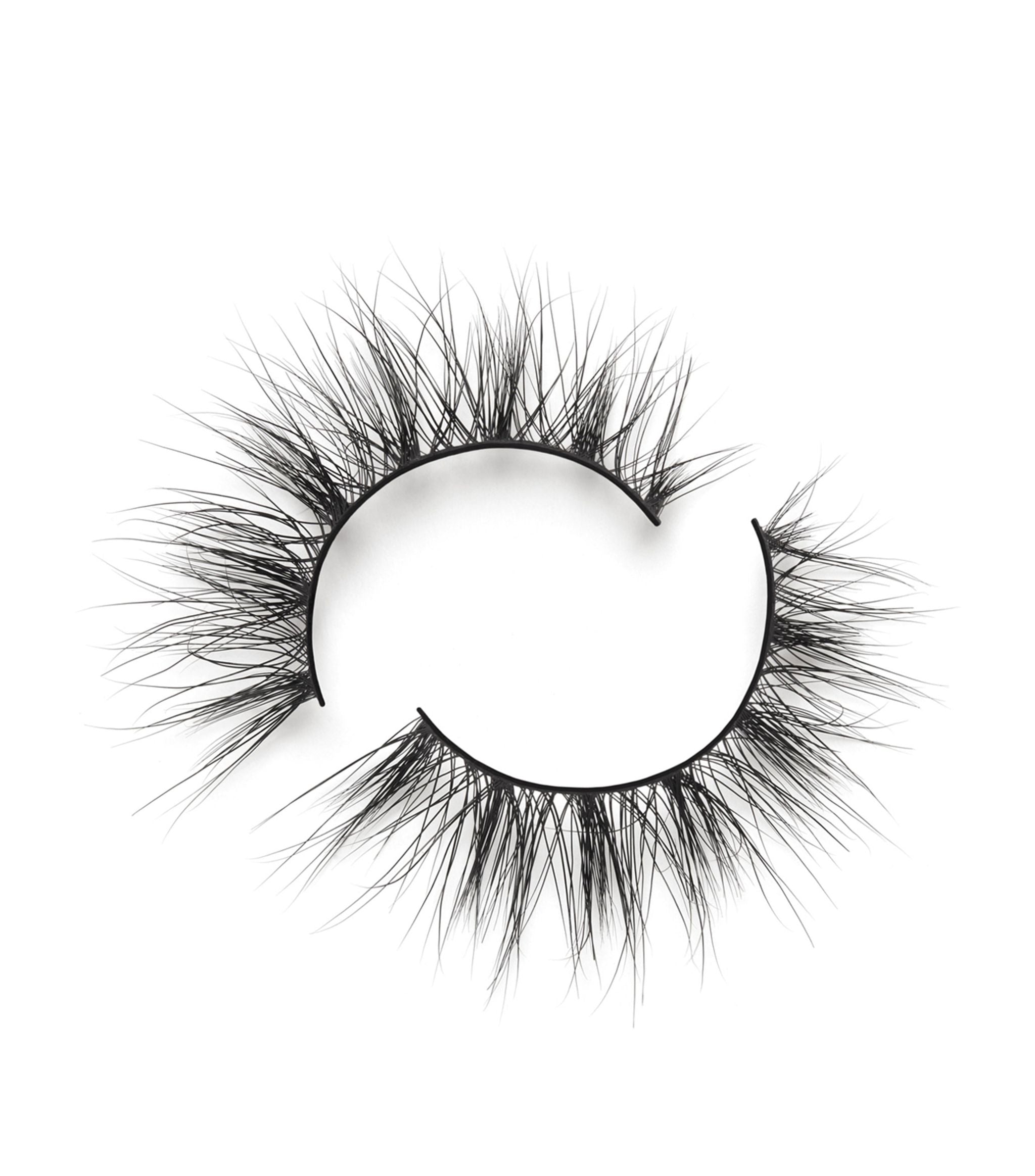 3D Mink Paris Lashes GOODS Harrods   