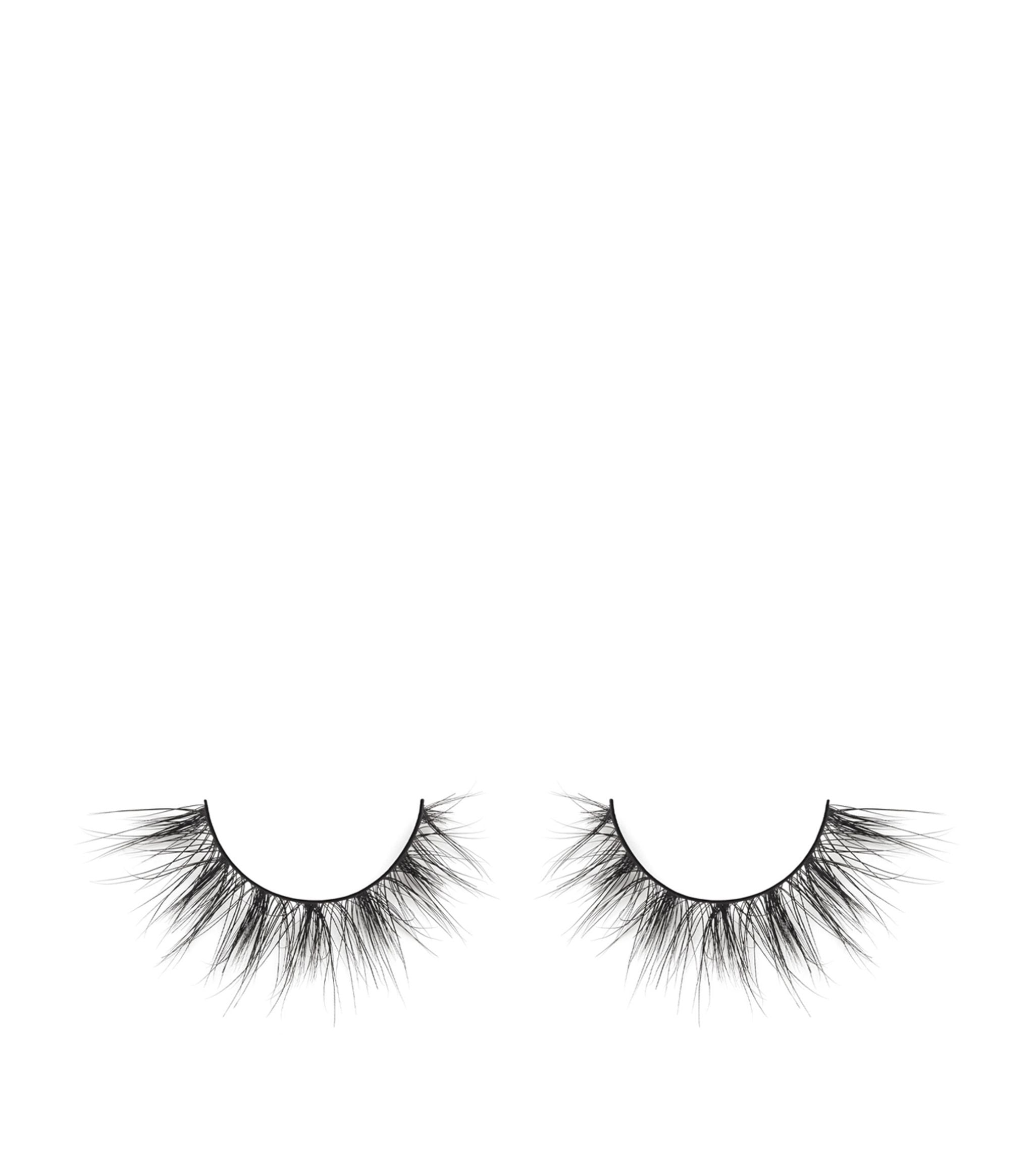 3D Mink Paris Lashes GOODS Harrods   