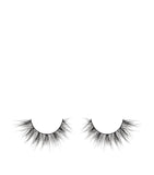 3D Mink Paris Lashes GOODS Harrods   