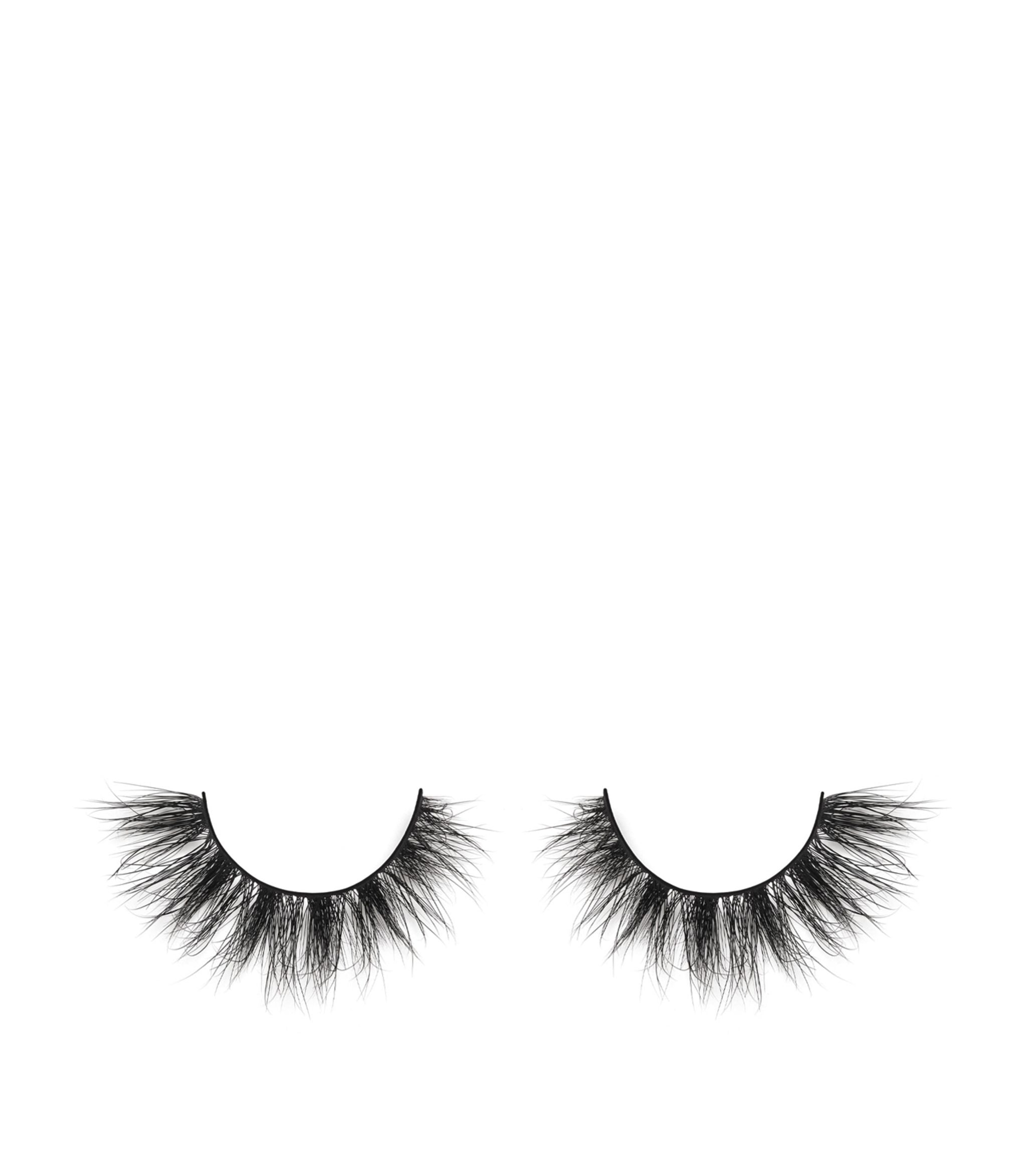 3D Mink Rome Lashes GOODS Harrods   