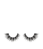 3D Mink Rome Lashes GOODS Harrods   