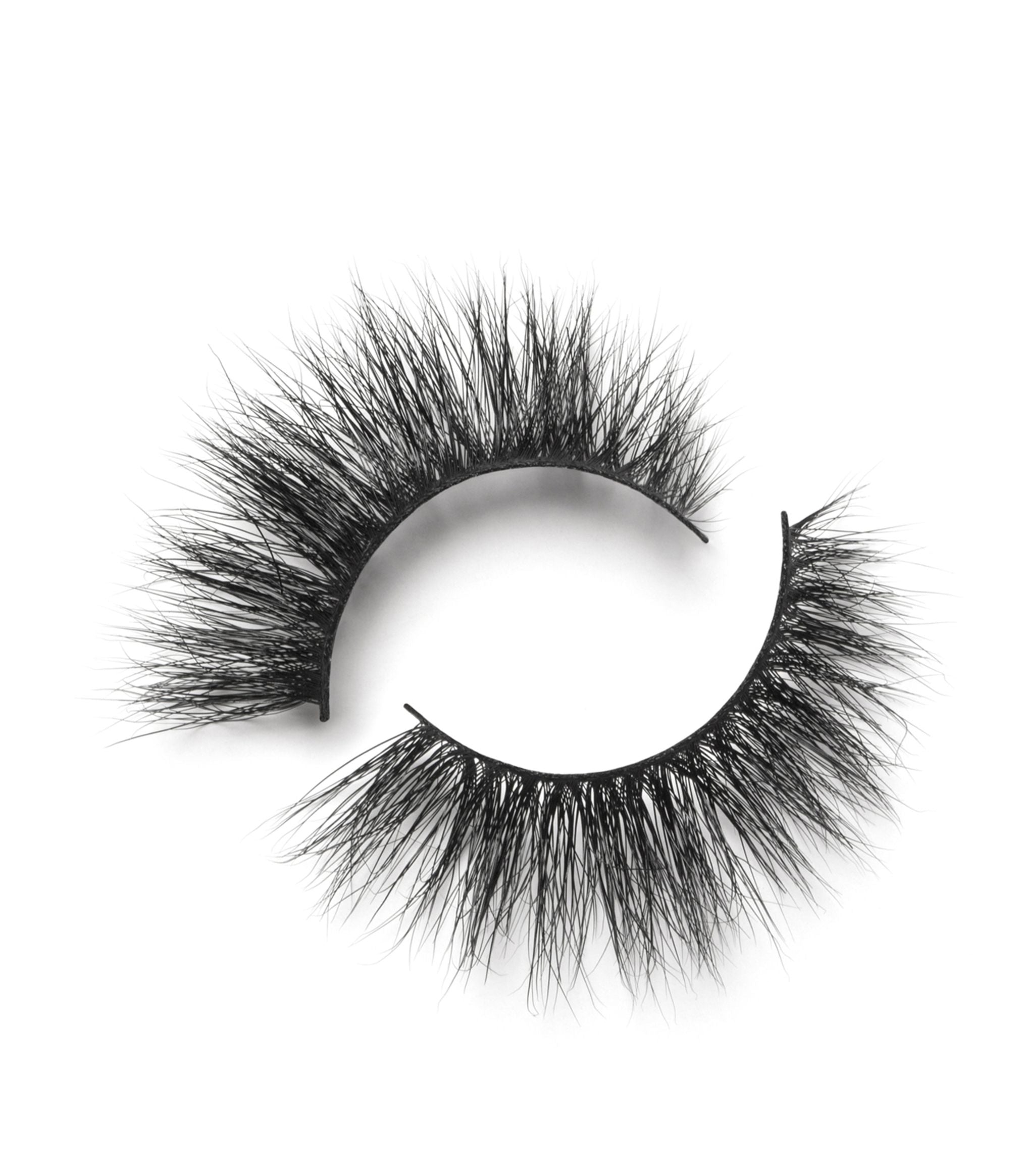 3D Mink Sydney Lashes GOODS Harrods   