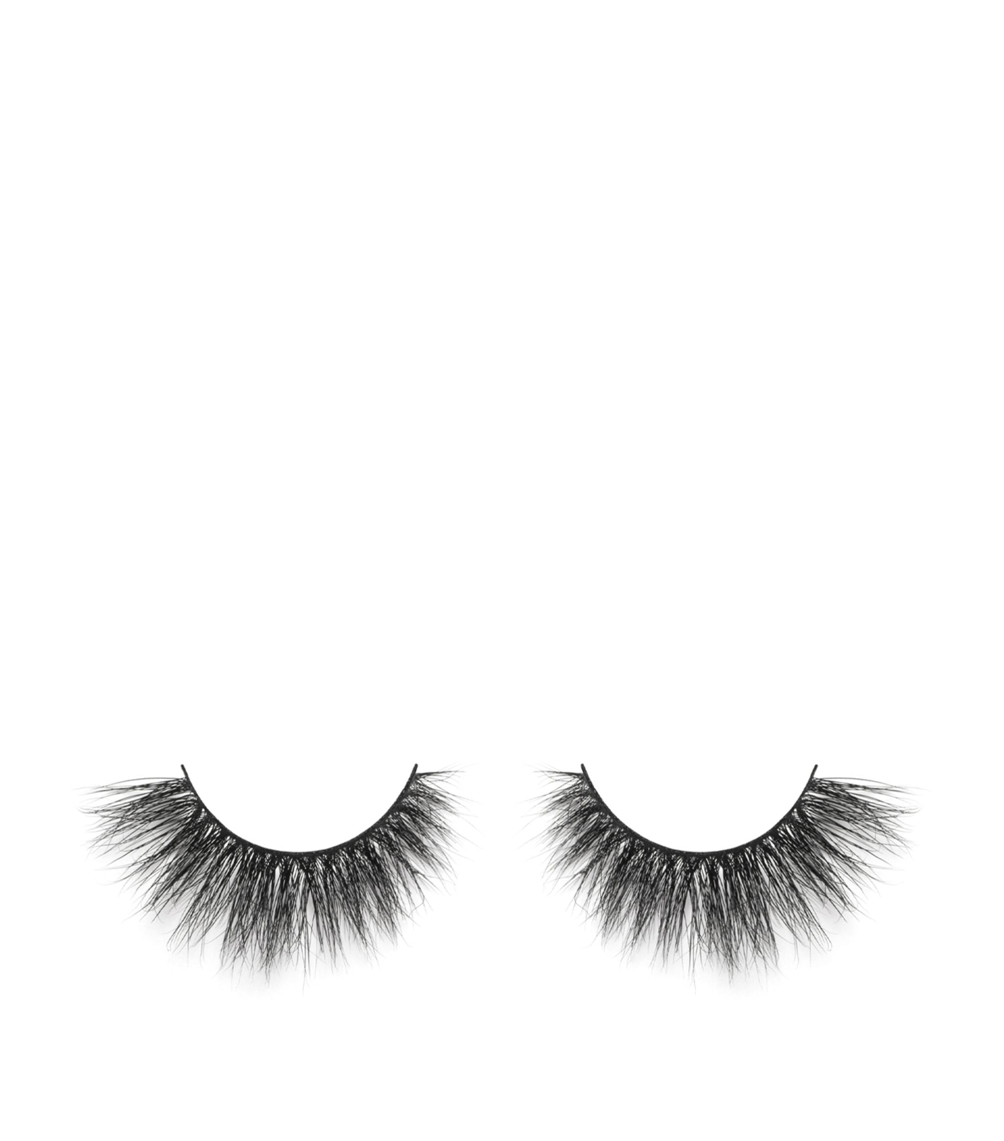 3D Mink Sydney Lashes GOODS Harrods   