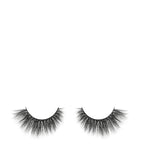 3D Mink Sydney Lashes GOODS Harrods   