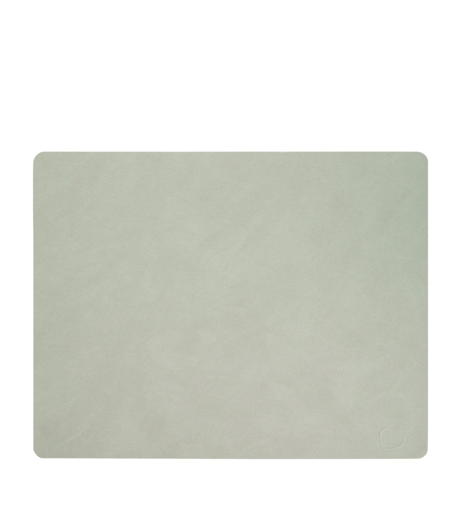 Nupo Square Placemats (Set of 4)