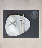 Nupo Square Placemats (Set of 4) GOODS Harrods   