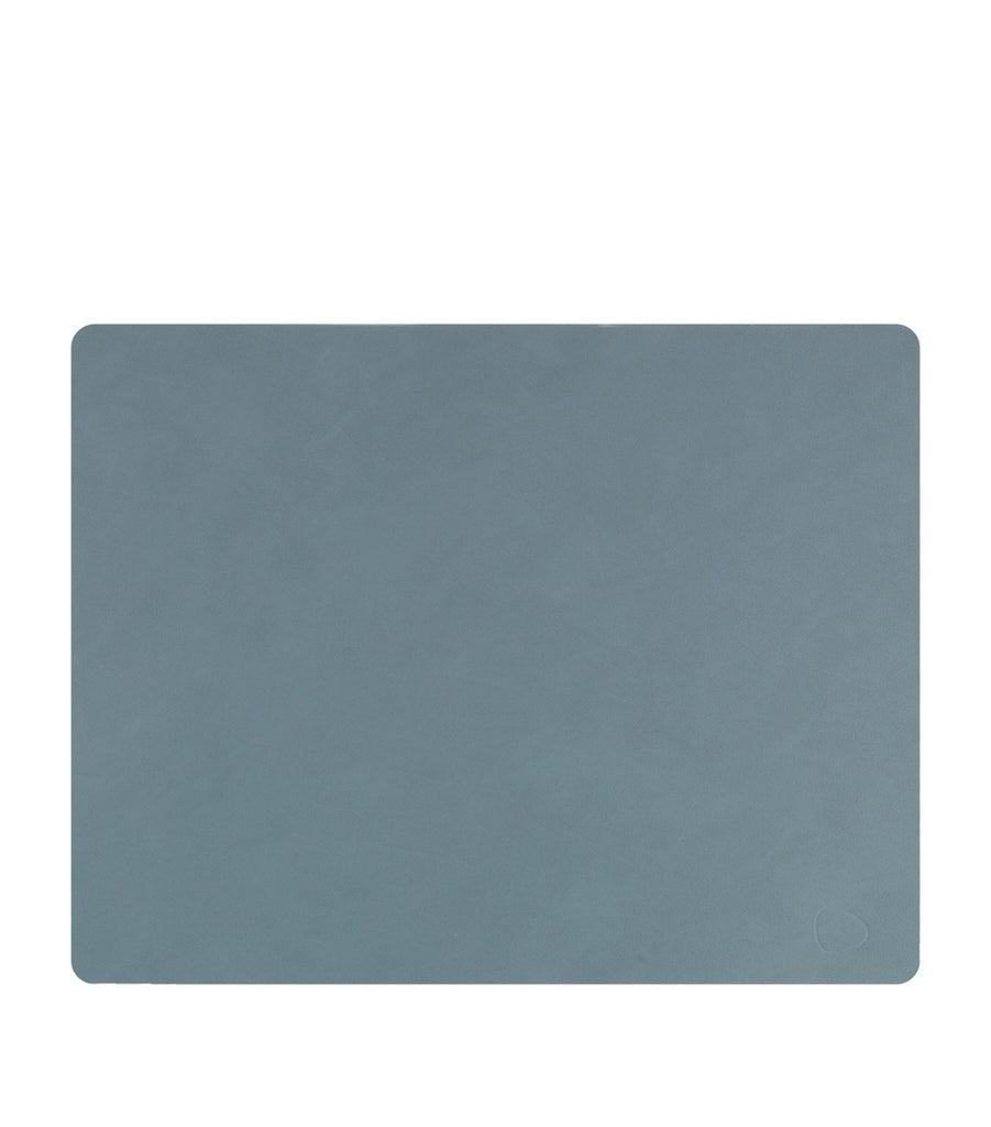 Nupo Square Placemats (Set of 4)