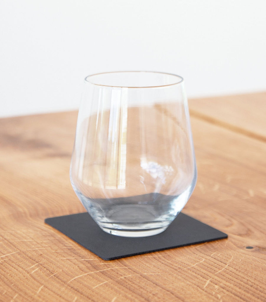 Set of 4 Nupo Coasters (10cm x 10cm)