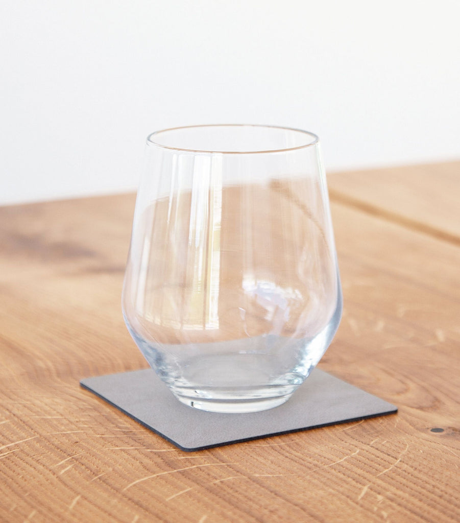 Set of 4 Nupo Coasters (10cm x 10cm)