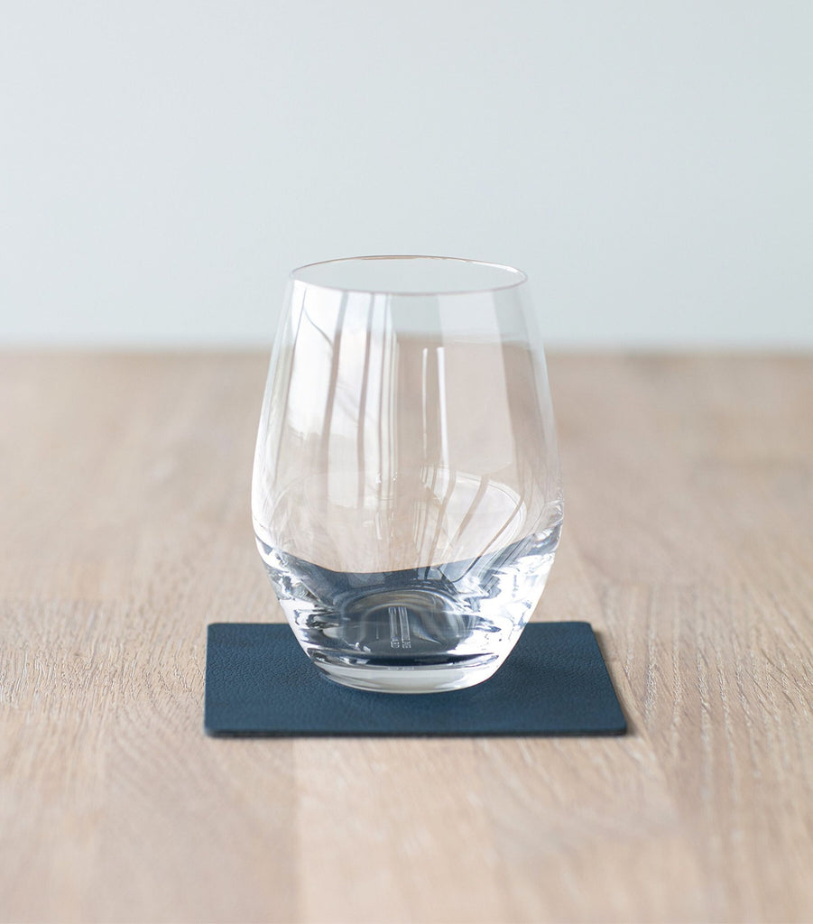 Set of 4 Nupo Coasters (10cm x 10cm)