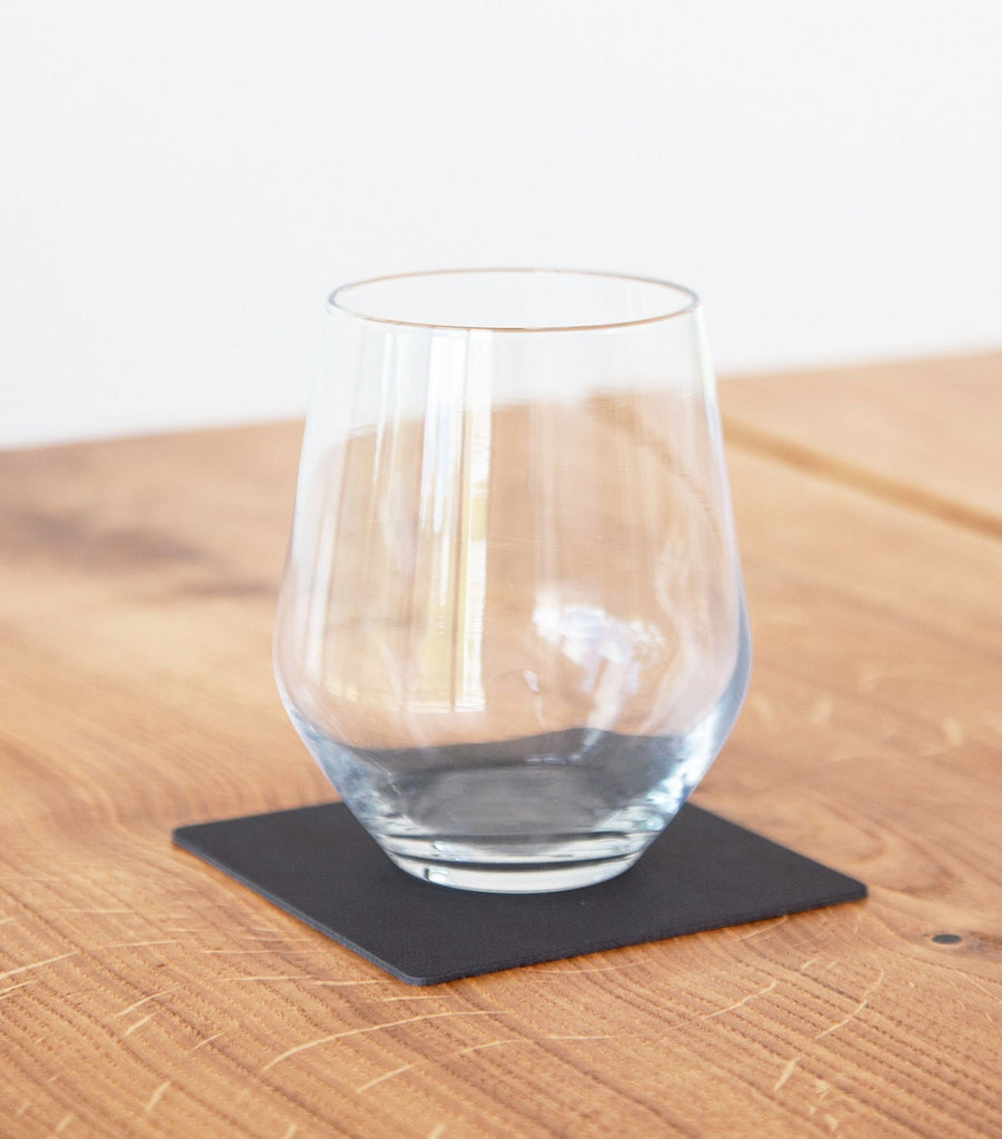 Set of 4 Nupo Coasters (10cm x 10cm)