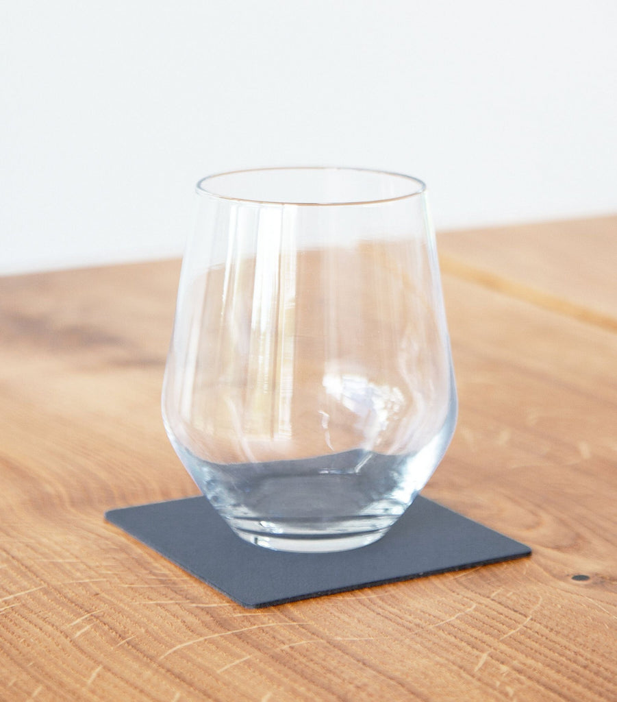 Set of 4 Nupo Coasters (10cm x 10cm)