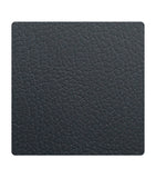 Square Bull Coasters (Set of 4) GOODS Harrods   