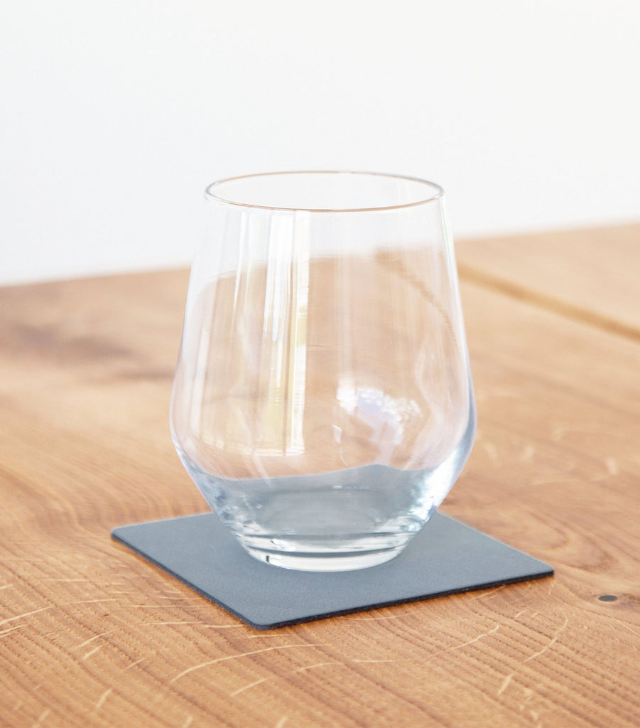 Square Nupo Coasters (Set of 4)