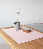 Square Nupo Placemats (Set of 4) GOODS Harrods   