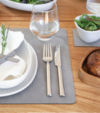 Square Nupo Placemats (Set of 4) GOODS Harrods   