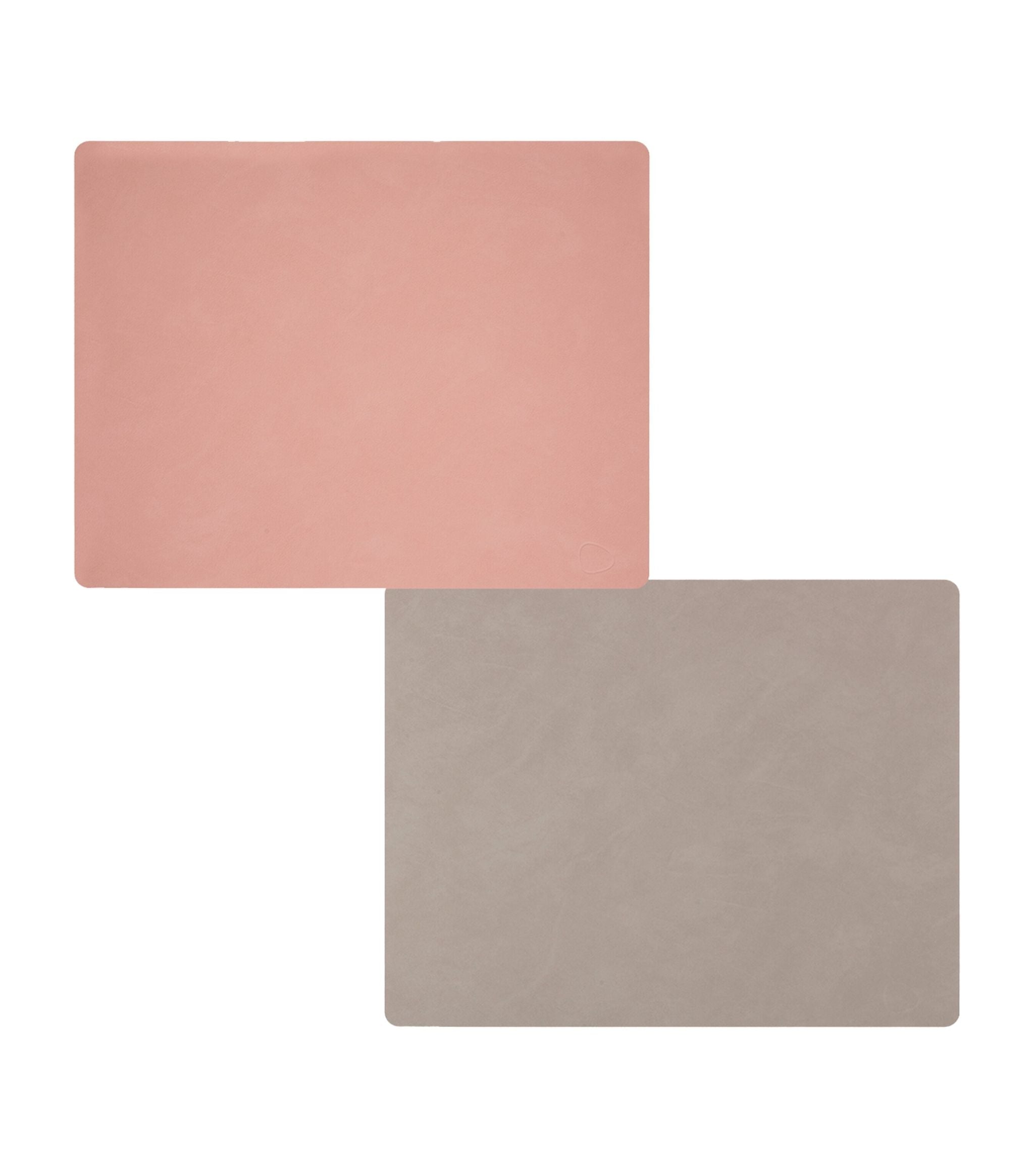 Square Nupo Placemats (Set of 4) GOODS Harrods   