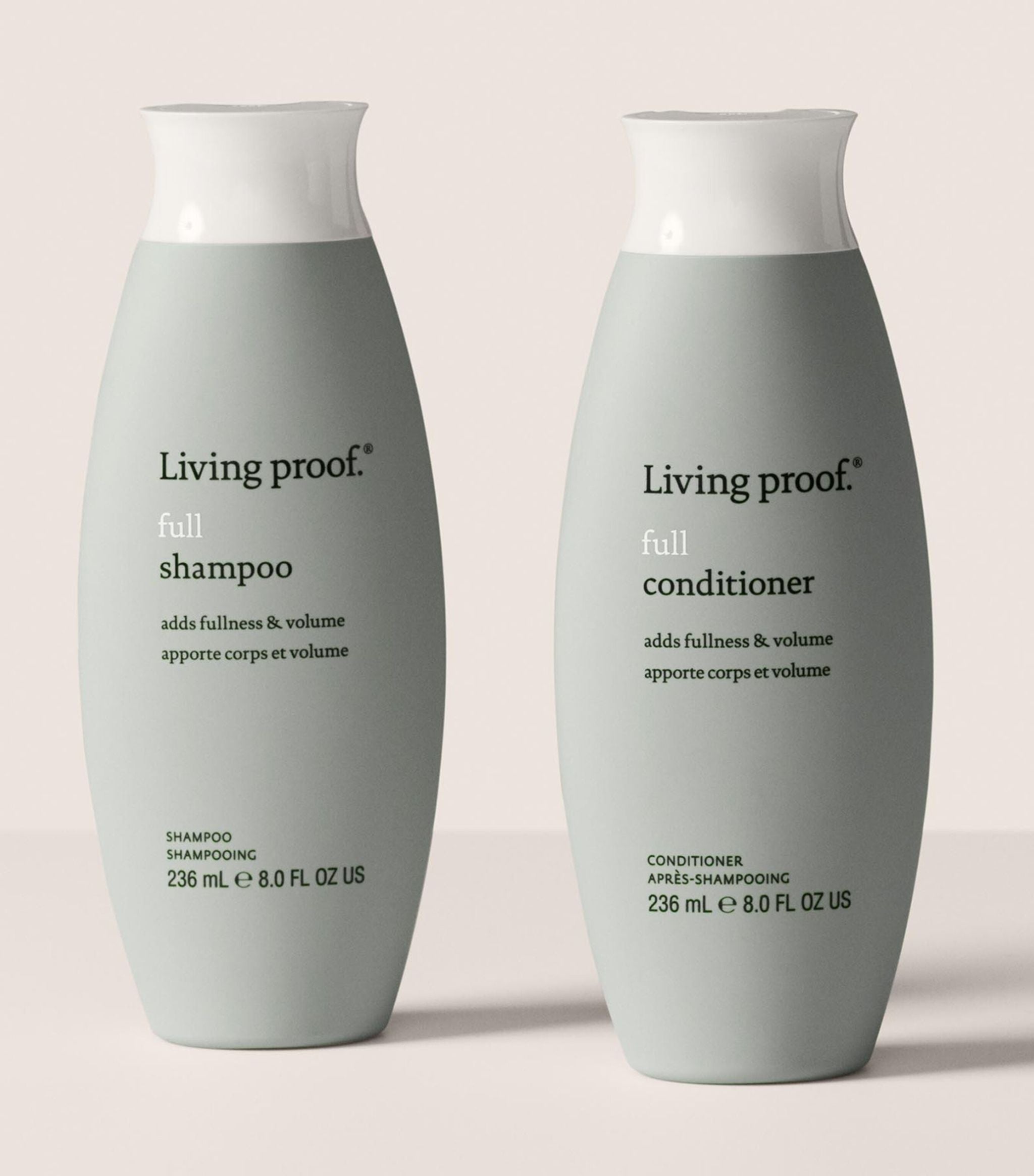 Full Conditioner (236ml) GOODS Harrods   