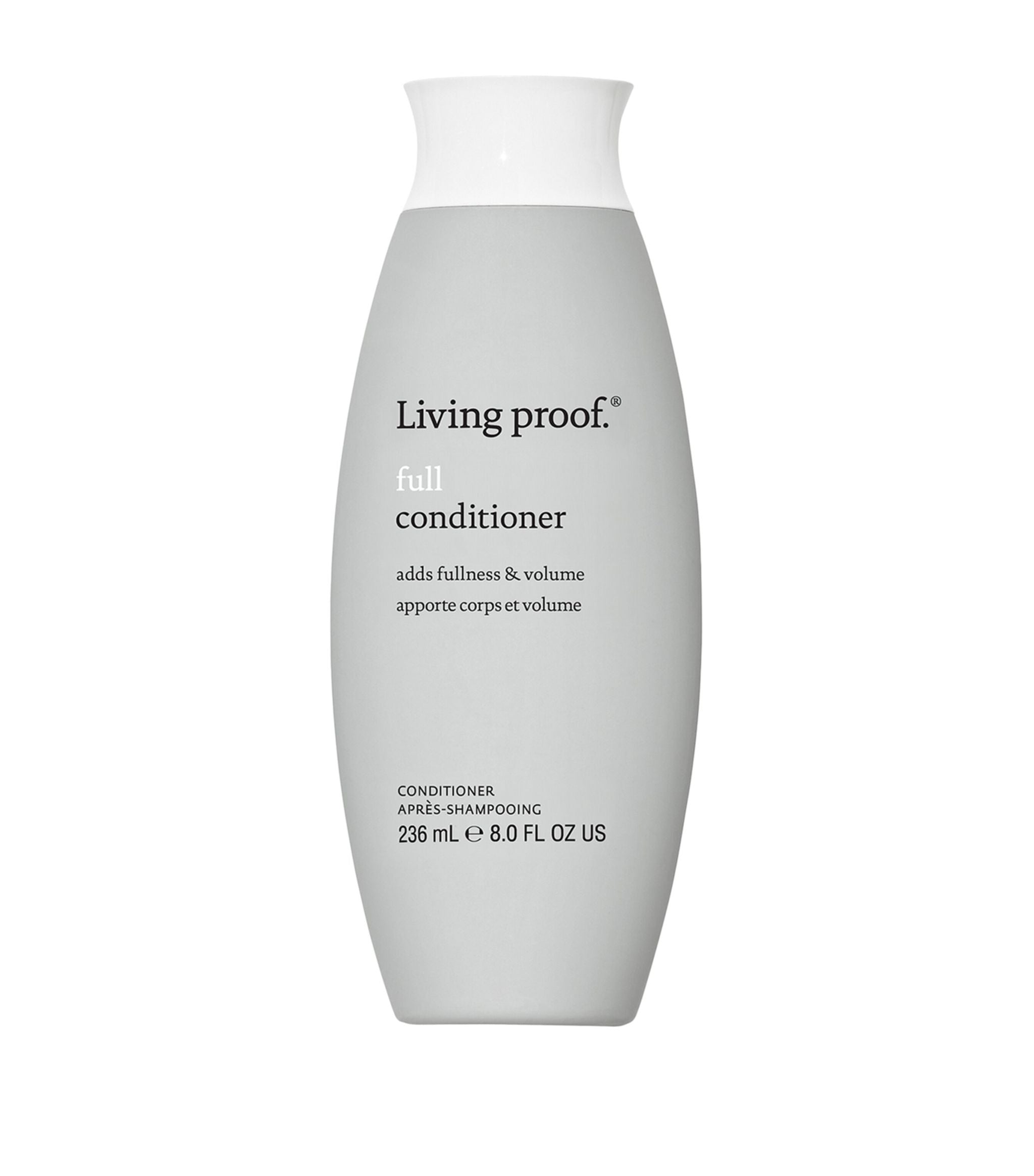 Full Conditioner (236ml) GOODS Harrods   