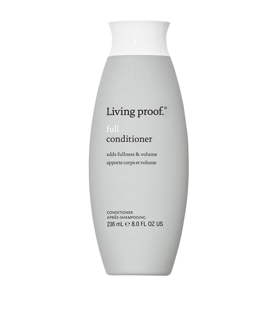 Full Conditioner (236ml)