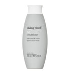 Full Conditioner (236ml) GOODS Harrods   