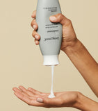 Full Conditioner (236ml) GOODS Harrods   