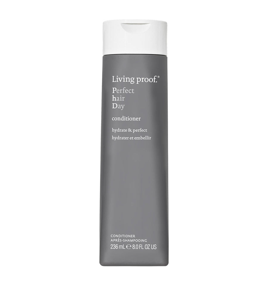 LP PERFECT HAIR DAY CONDITIONER 236ML 22