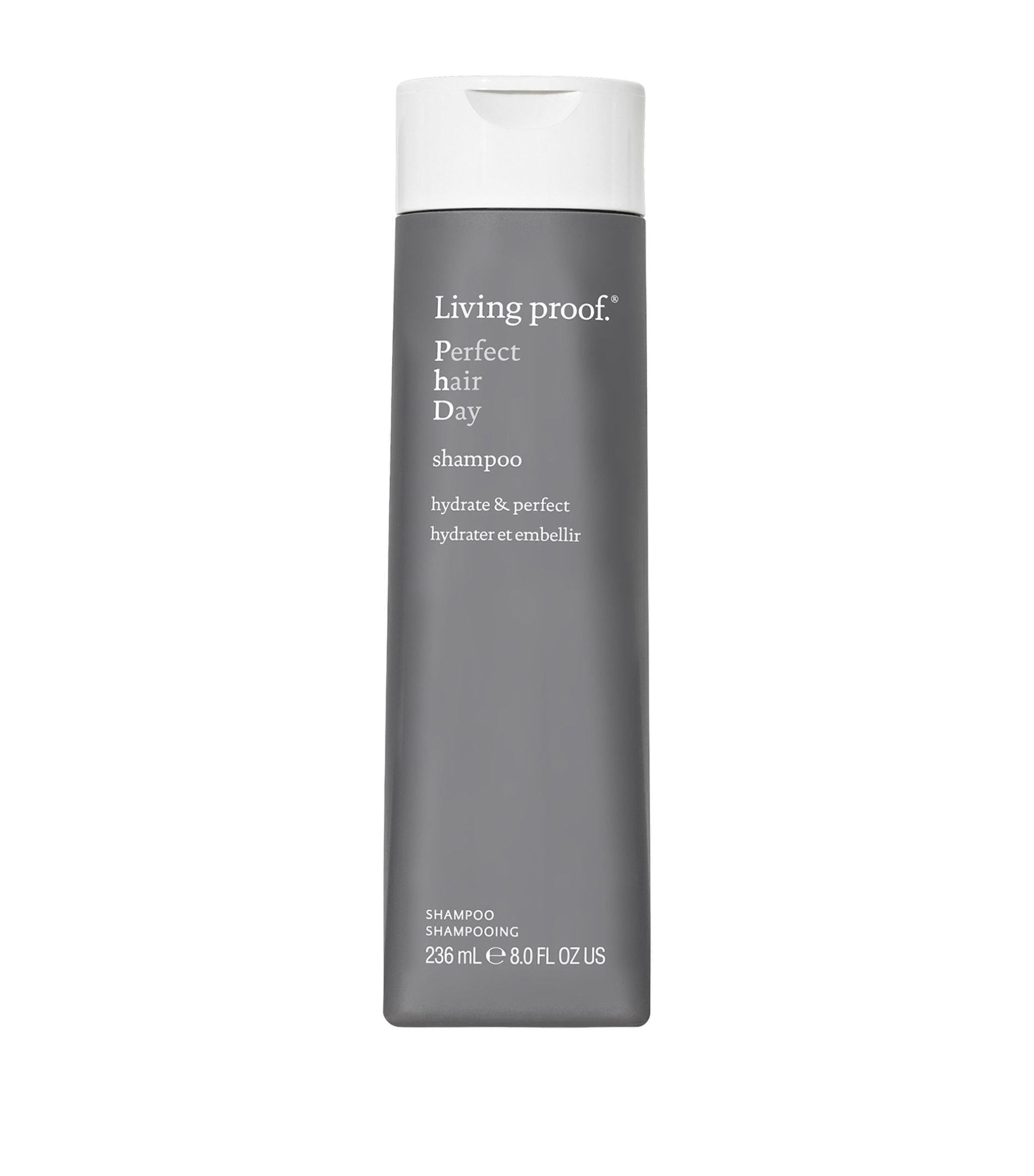 LP PERFECT HAIR DAY SHAMPOO 236ML 22 GOODS Harrods   