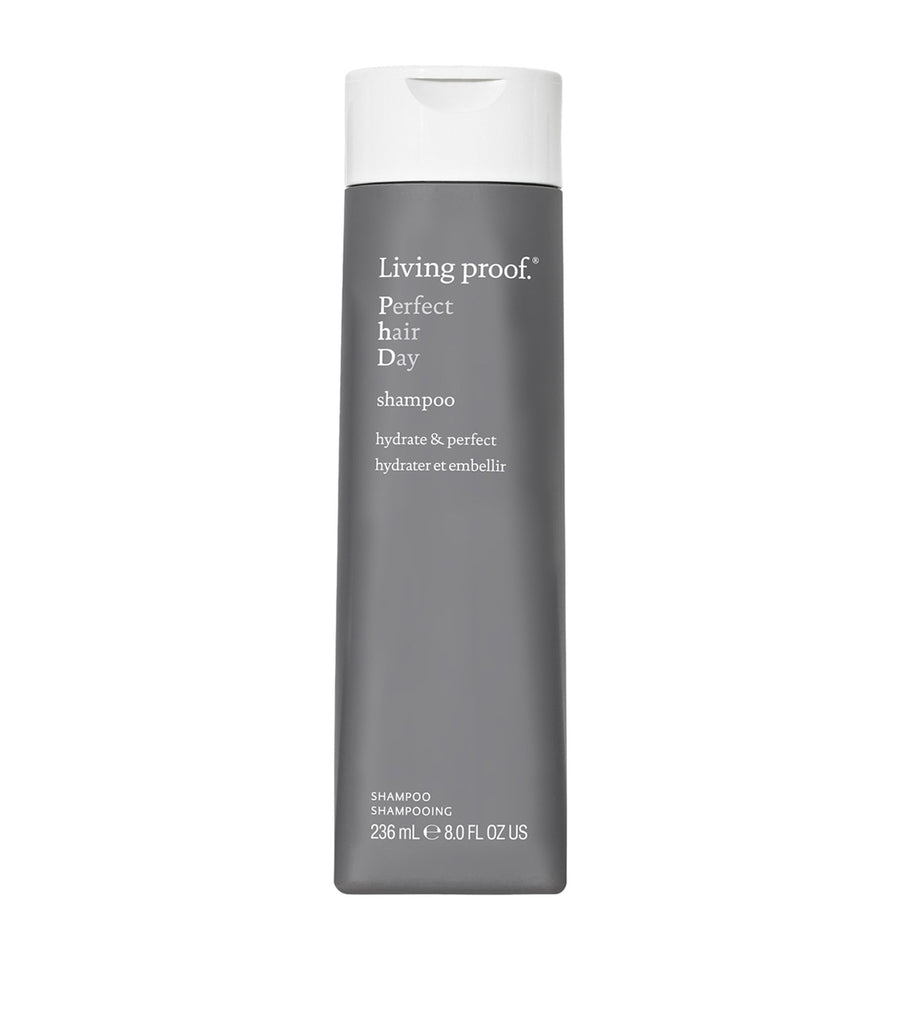 LP PERFECT HAIR DAY SHAMPOO 236ML 22