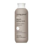 No Frizz Smooth Styling Cream (236ml) GOODS Harrods   