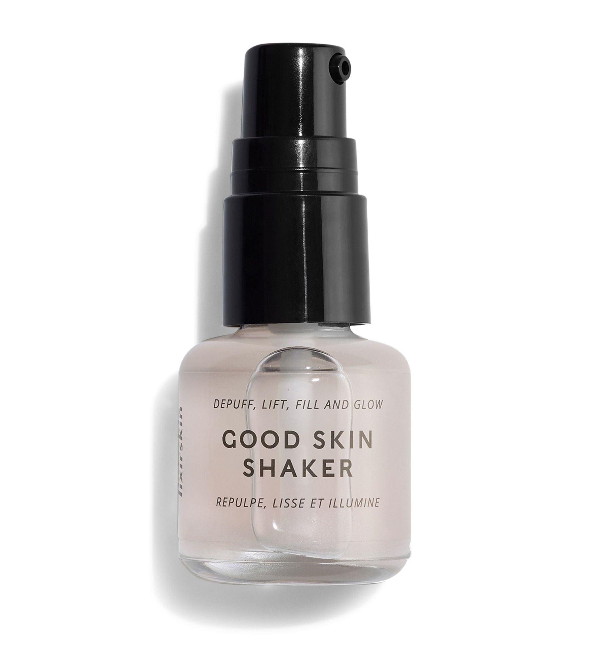 Good Skin Shaker (15ml) GOODS Harrods   