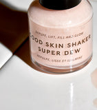 Good Skin Shaker Super Dew (15ml) GOODS Harrods   