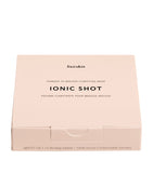 Ionic Shot (12 x 2g) GOODS Harrods   